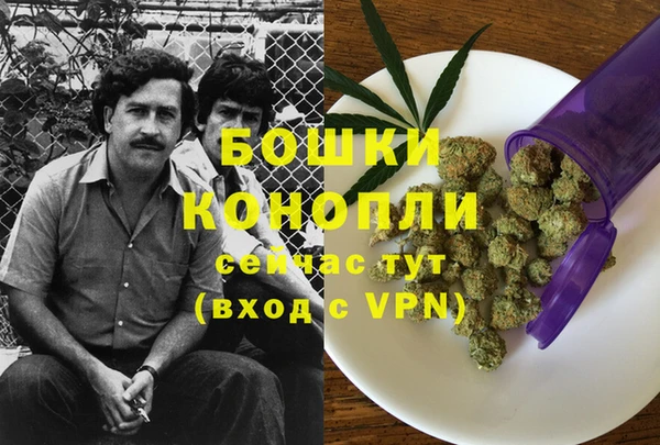 герыч Богородск