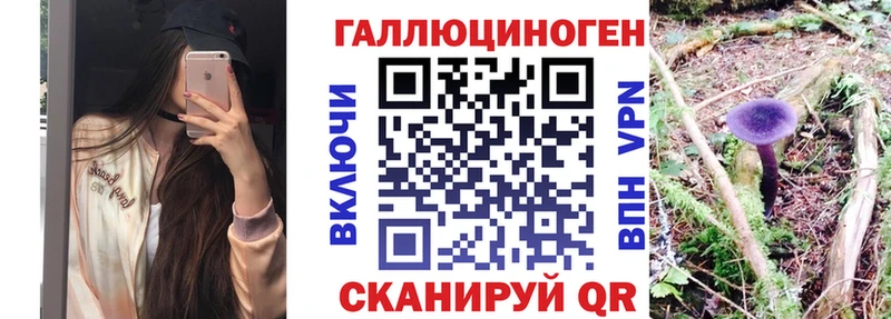 наркота  Славгород  Галлюциногенные грибы мухоморы 